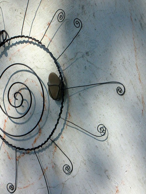 Slunce ... — foto 2