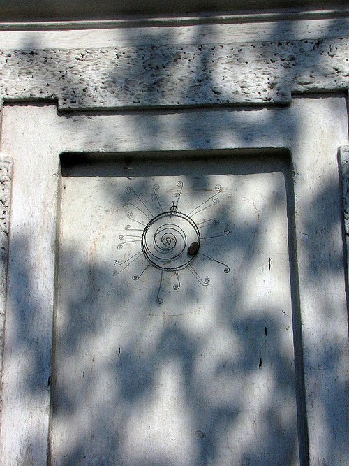Slunce ... — foto 3