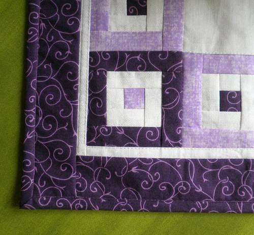 !!!AKCE LÉTO - SLEVA 10% - 50% — foto 3