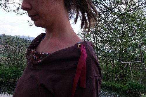 Tričko — foto 5