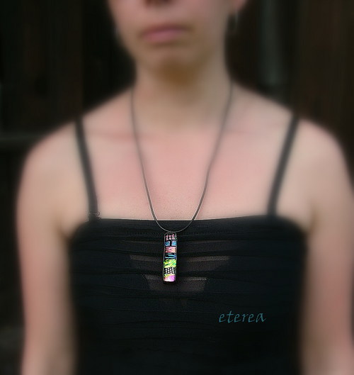 ...poutač... — foto 2