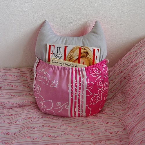 Hlídací sova_15 — foto 3