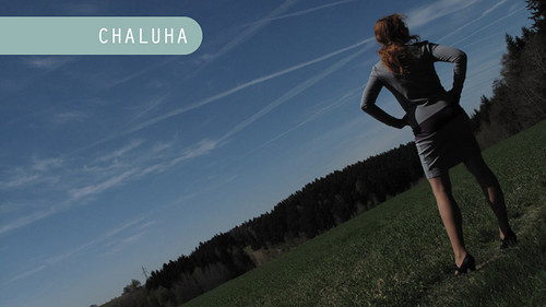 JALU/šedé — foto 5