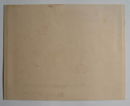 Svatební kabinetka - č. 1382 — foto 3