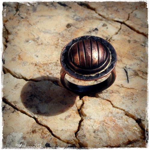 Smějící se údolí.......... — foto 4