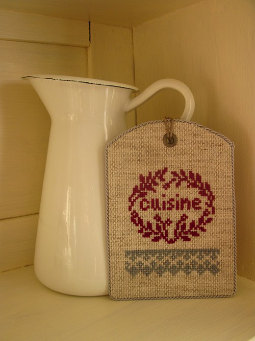 Cedulka Cuisine — foto 2