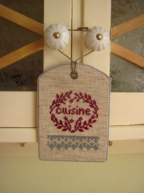 Cedulka Cuisine — foto 4