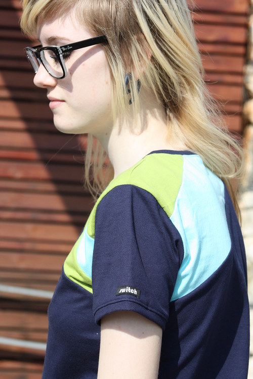 Triko — foto 5