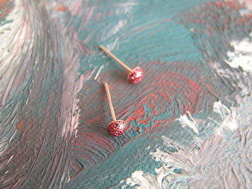 Duhovky- mini — foto 3
