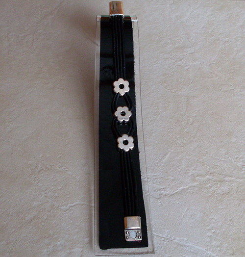 Flowers — foto 4
