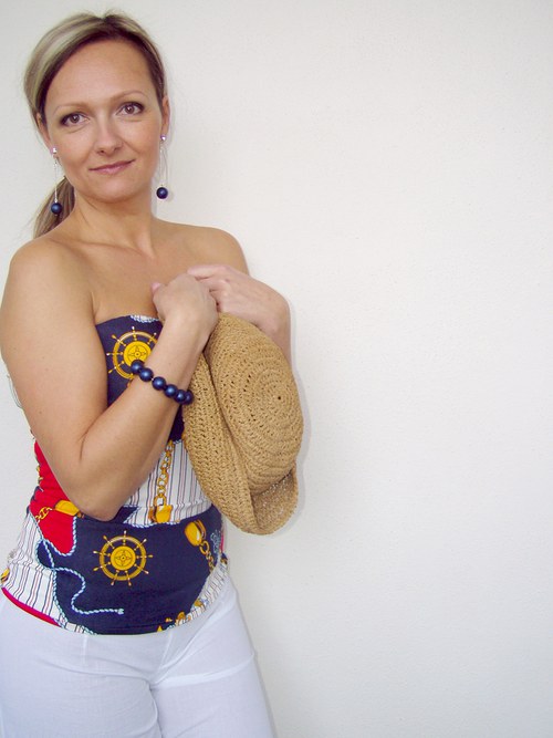 Topek.... — foto 4