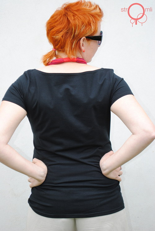 Zakázka pro ms. martinez — foto 2