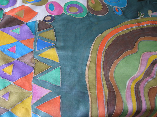 Klimt — foto 6