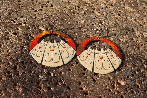 Kočičí trio — foto 2