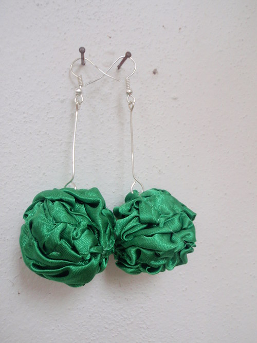 Green Mile — foto 2