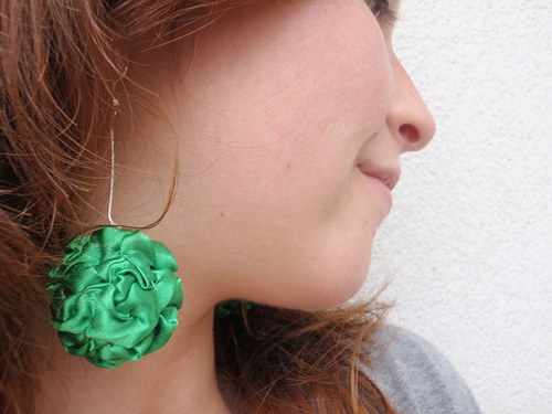 Green Mile — foto 4