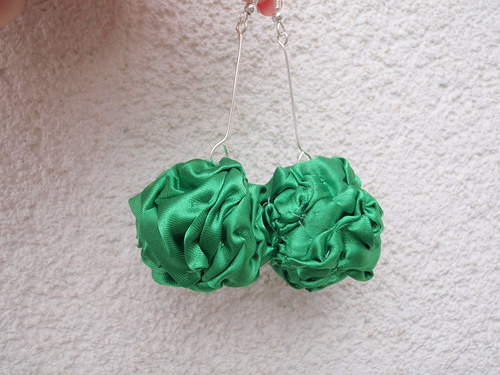 Green Mile — foto 5