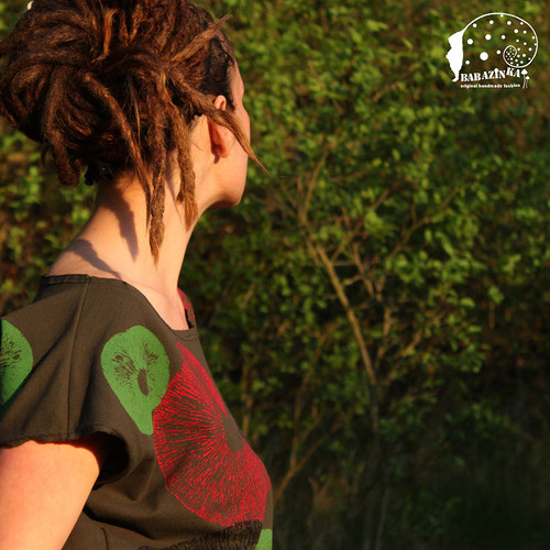 Triko......................... — foto 4