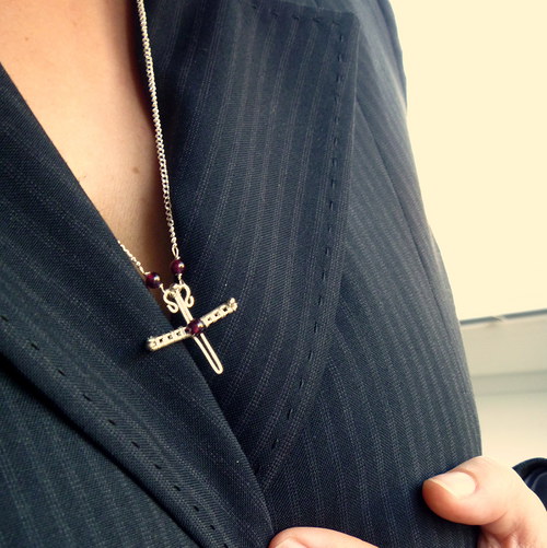 Cross over... — foto 3