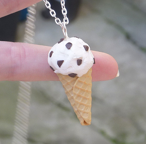 Stracciatella — foto 2