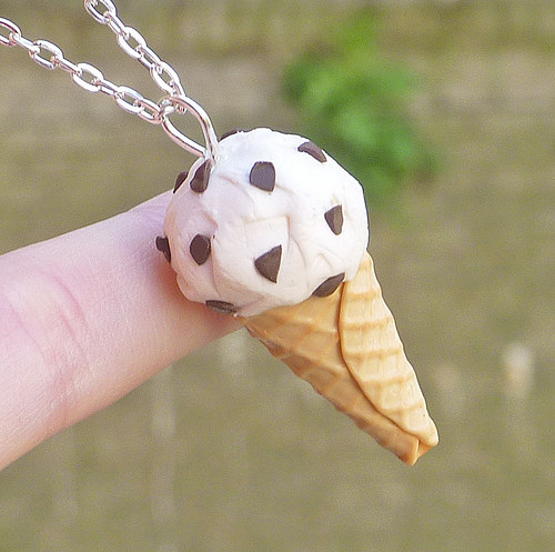 Stracciatella — foto 3
