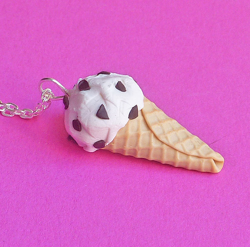 Stracciatella — foto 4