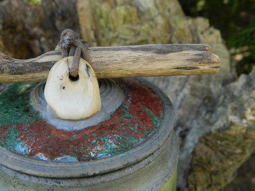 Raku — foto 2
