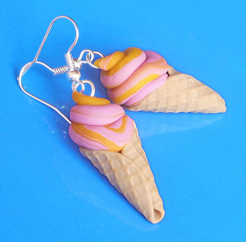 Tutti frutti — foto 3