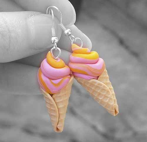 Tutti frutti — foto 5