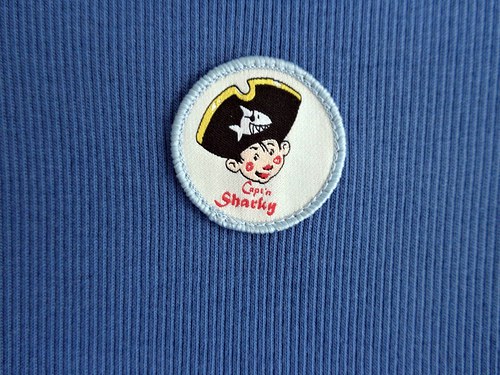 Body — foto 3