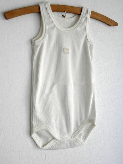 Body — foto 2