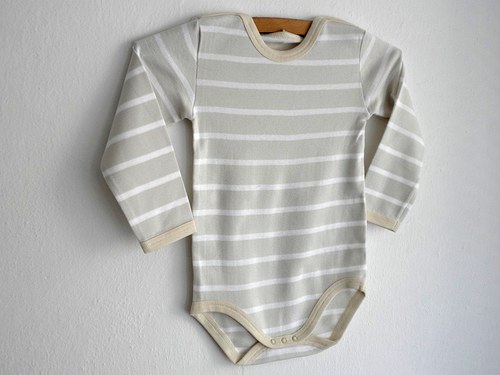 Body — foto 2