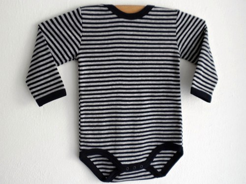 Body — foto 2