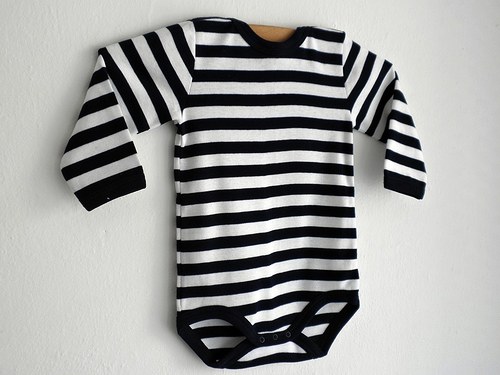 Body — foto 2