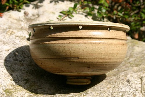 Miska k opletu 6 — foto 2