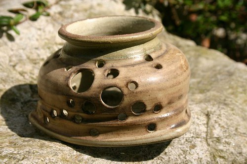 Lustr k opletu 4 — foto 2