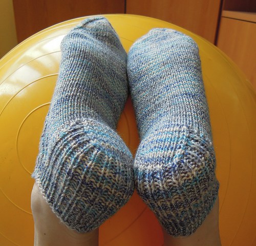 Vlnolamy — foto 3
