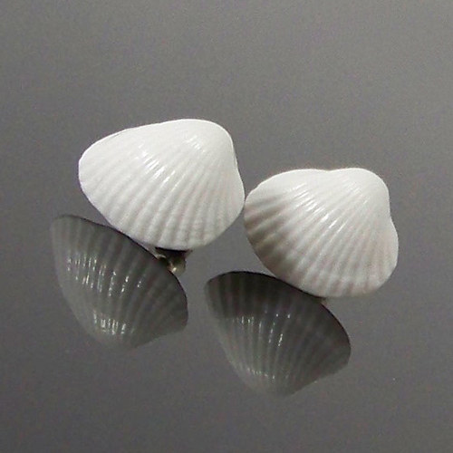 Sea Shell — foto 2