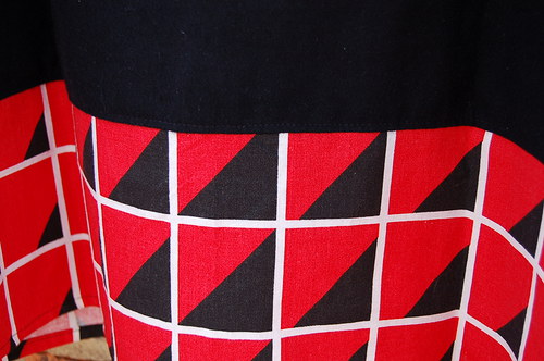 Mikina Dark — foto 3