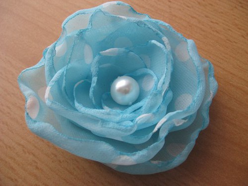 Nevinnost... — foto 2