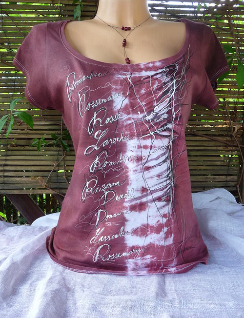 Romantic triko(XL) — foto 2