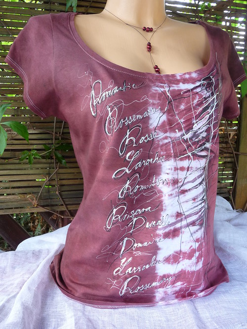 Romantic triko(XL) — foto 3