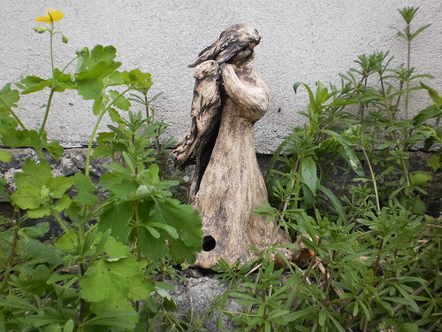 Anděl — foto 2