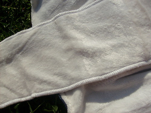 Vesmírná :-) — foto 2