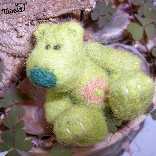 Leny — foto 2