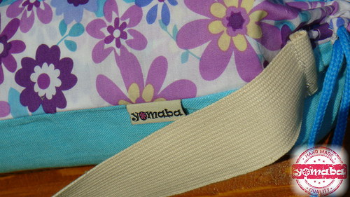 Jerano I. — foto 5