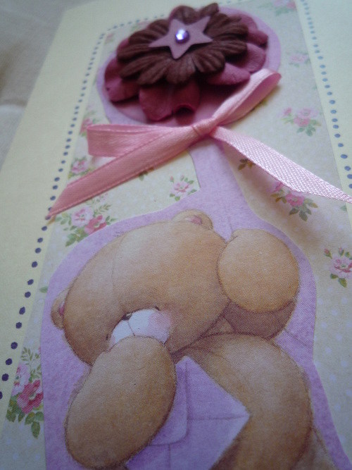 Přání dětem — foto 2