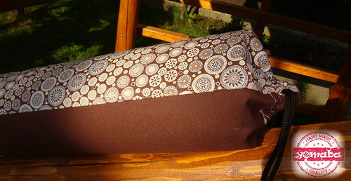 Jerano Iii. — foto 3