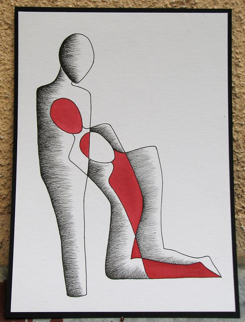 Soucit — foto 2