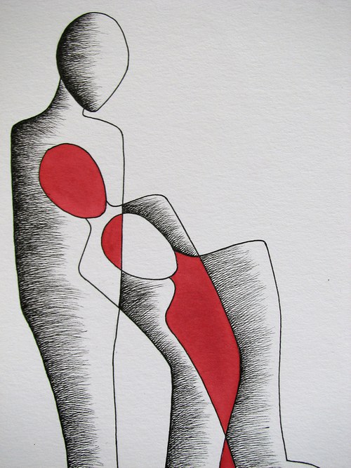 Soucit — foto 3